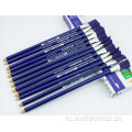 Staedtler Mars Rasor Eraser Pencil 52661